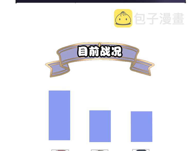 第22话 出卖美色60