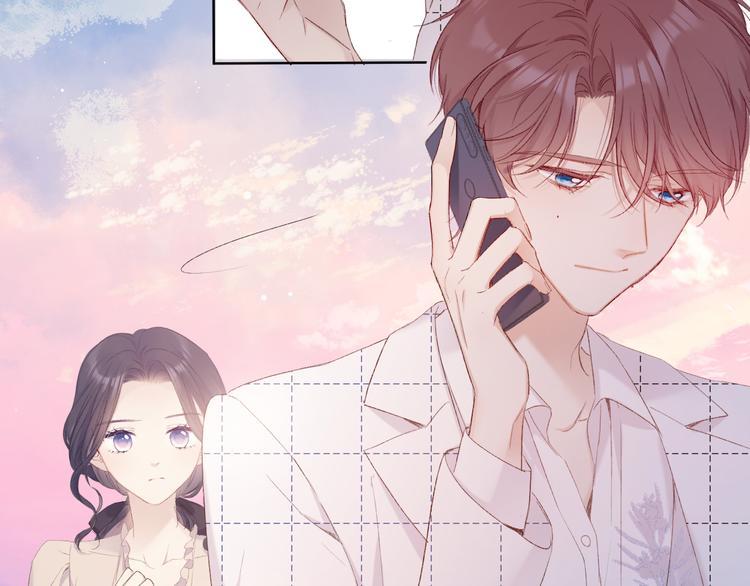 第52话 我喜欢她54