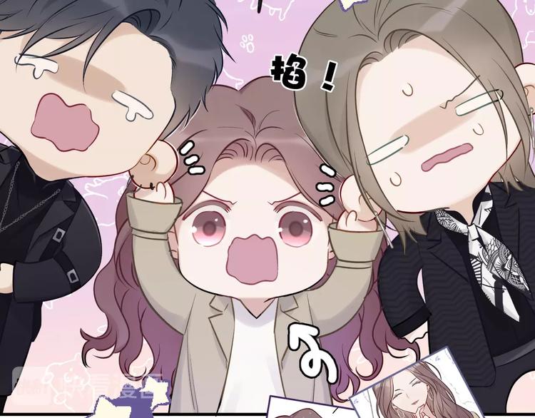 第11话 芳心纵火犯33