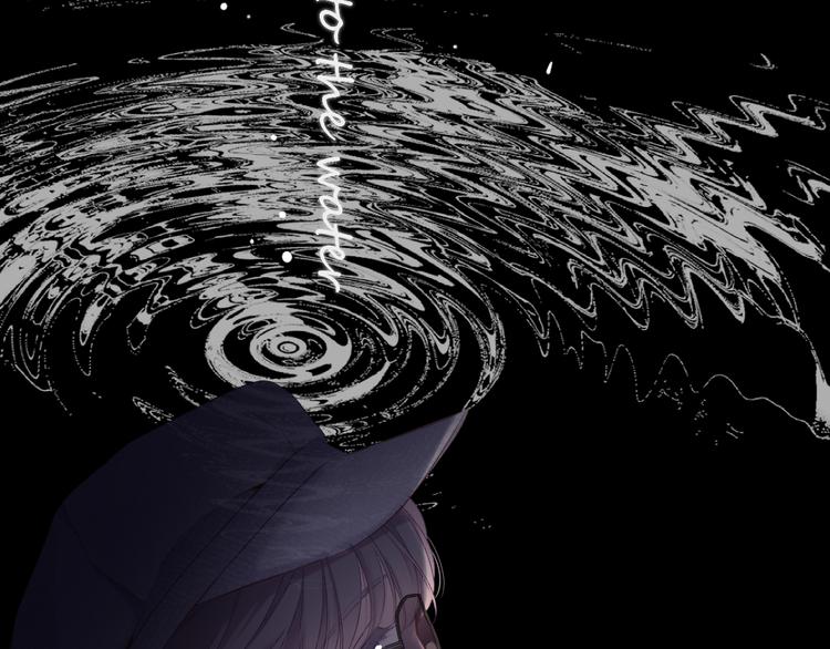 第85话 公开？33