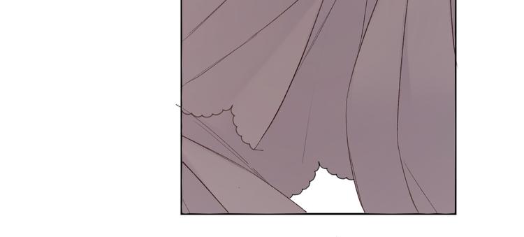 第54话 他在发光17