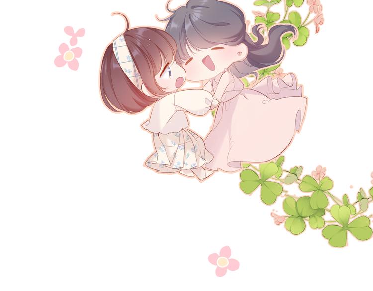 番外篇 最初64