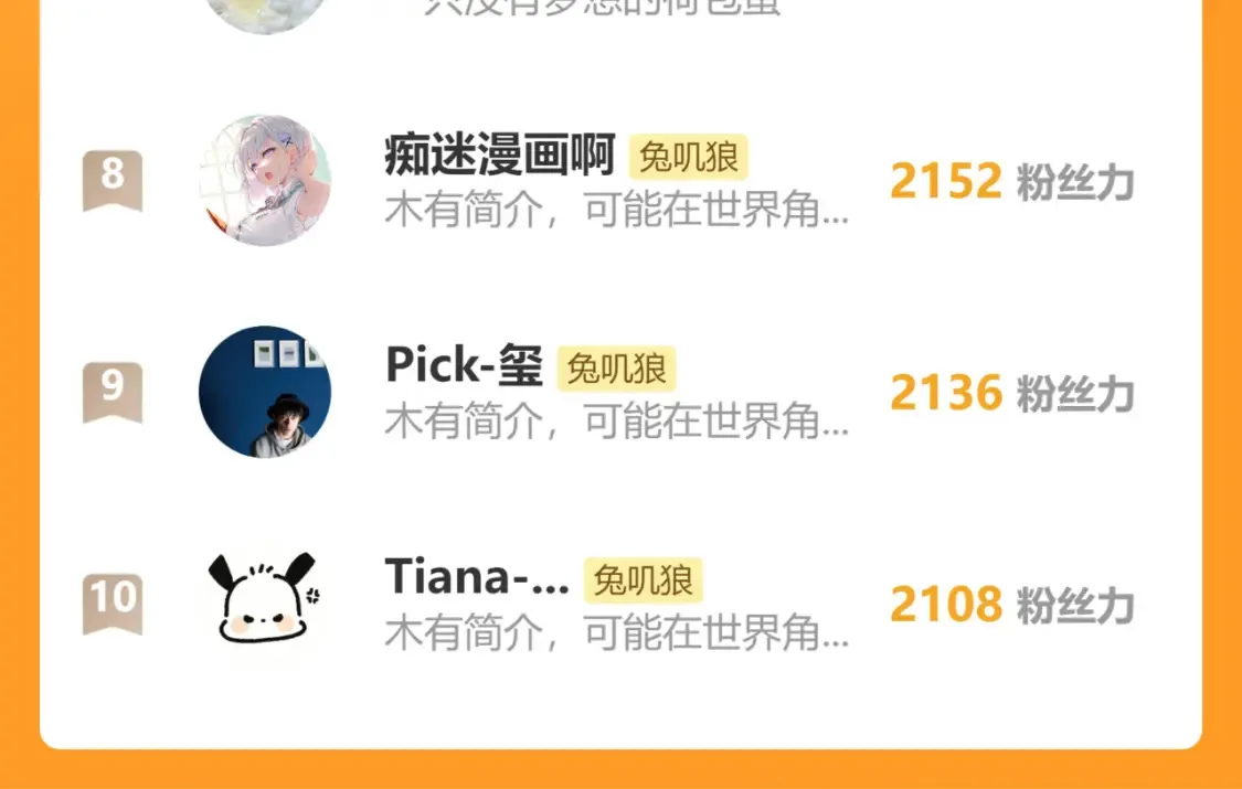 番外最终话 幸福260