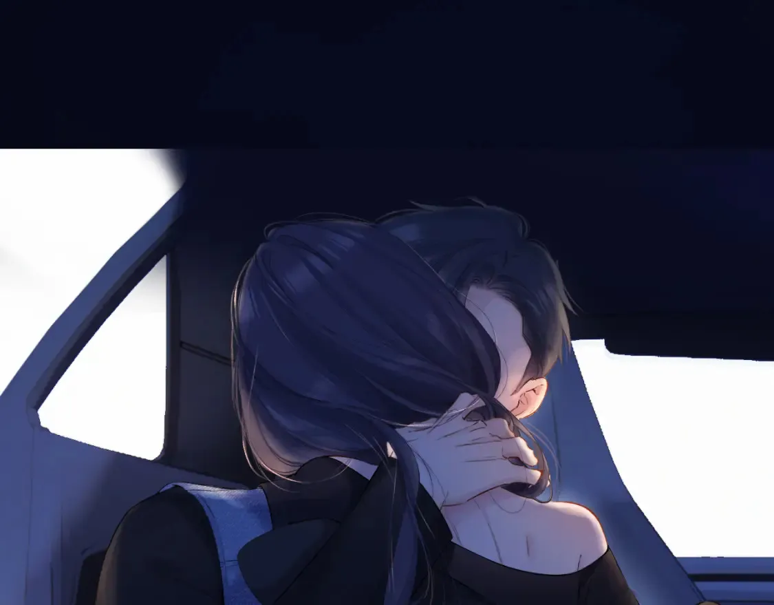 日常篇3 难耐99
