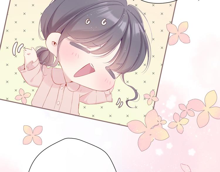 第83话 突袭79