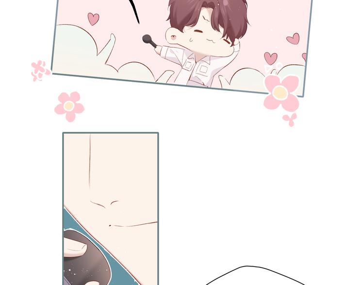 第85话 公开？94