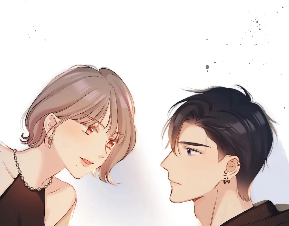 日常5 仰慕70