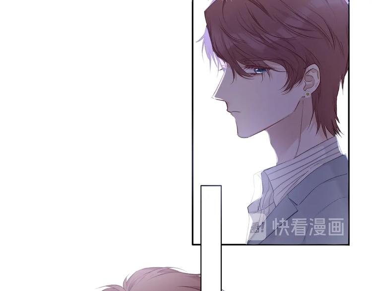 第25话 掉????现场（不骗你）48