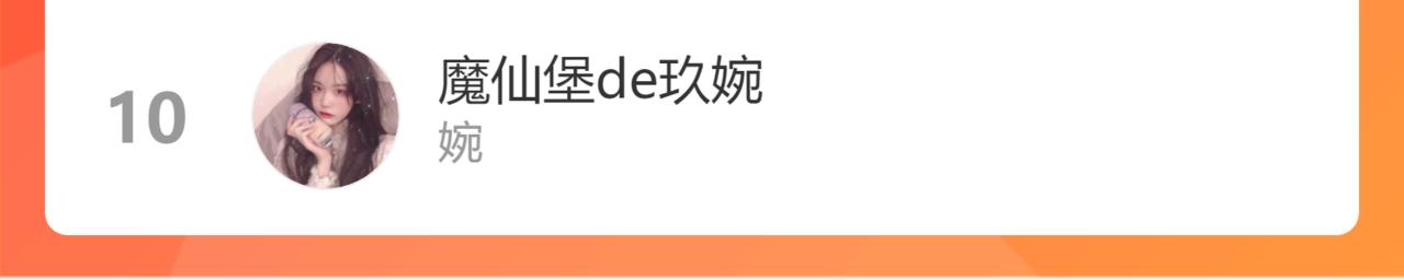 第134话 肆意110