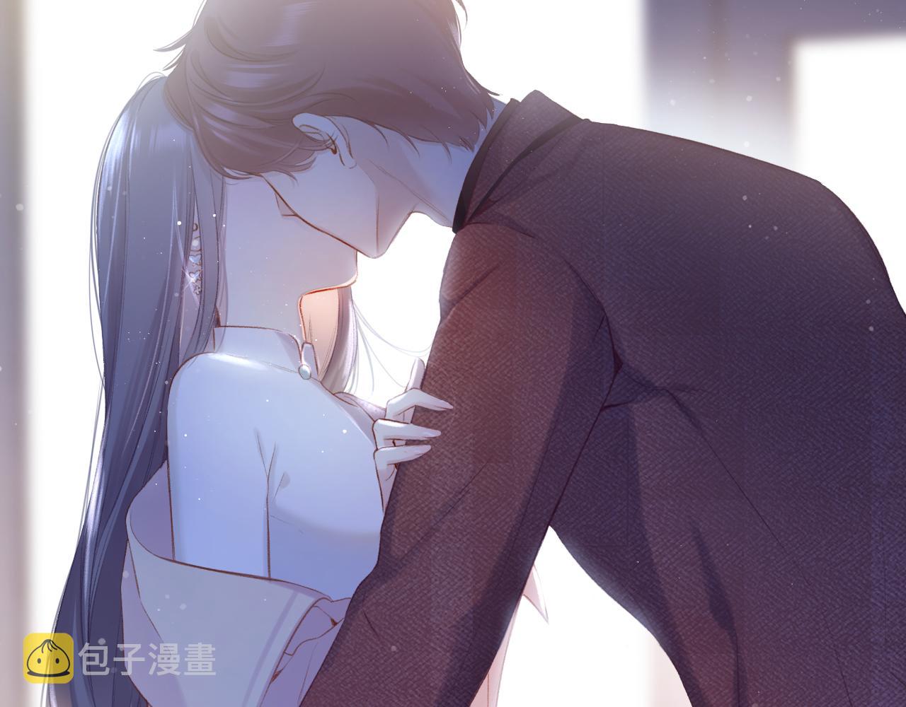 第101话 kiss51