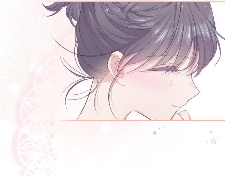第34话 选择69