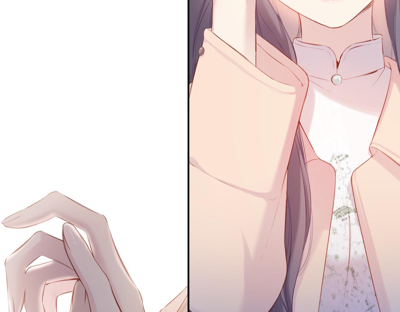 第101话 kiss15