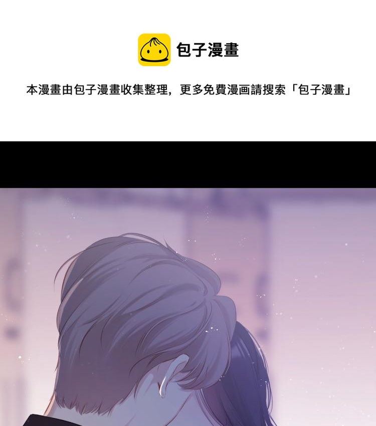 第96话 忍耐0