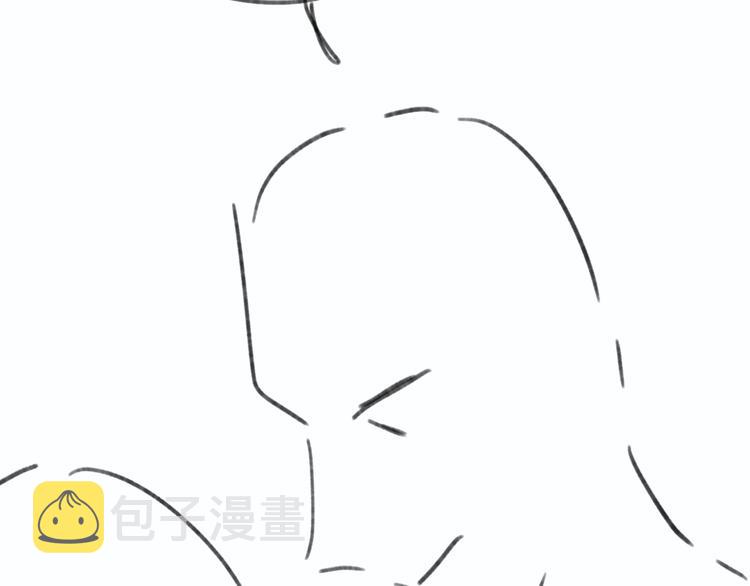第70话 小丑竟是我自己106