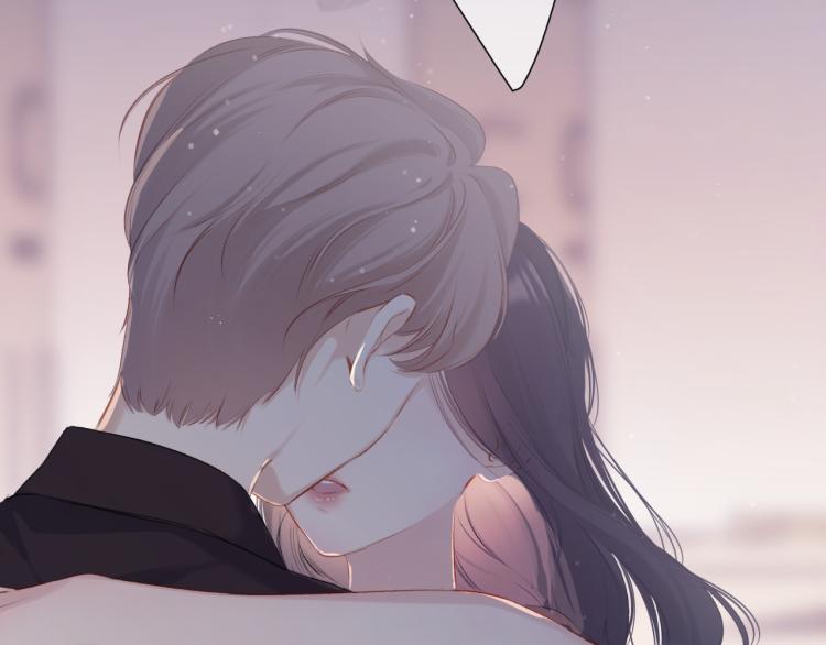 第95话 再见96