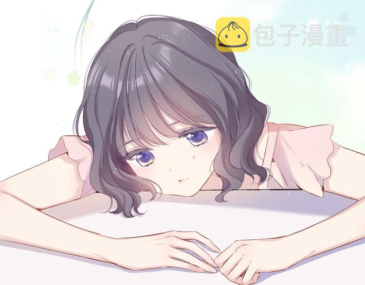 第91话 摸摸我吧~39