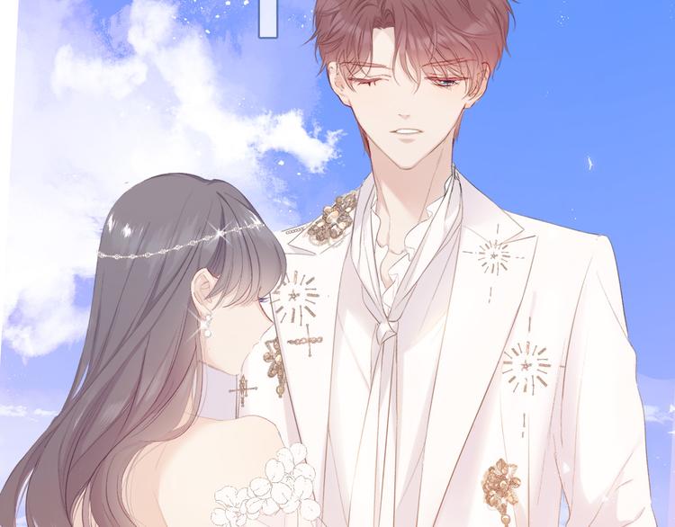 第43话 拍摄现场80
