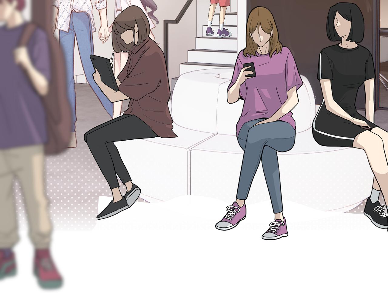 第135话 报酬96