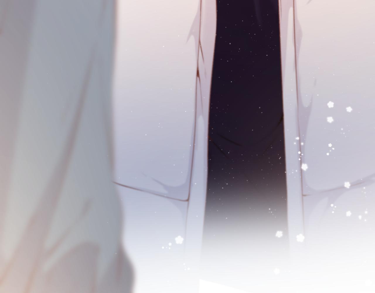 第111话 初雪24