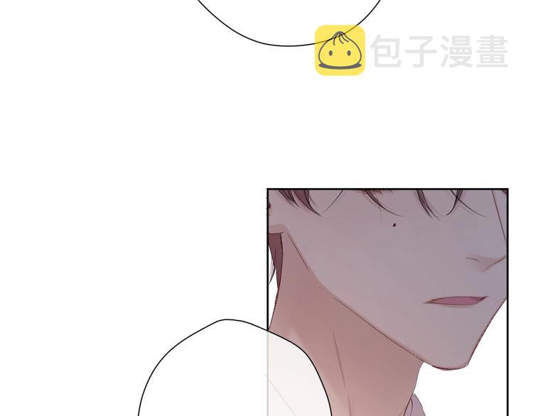 第52话 我喜欢她28