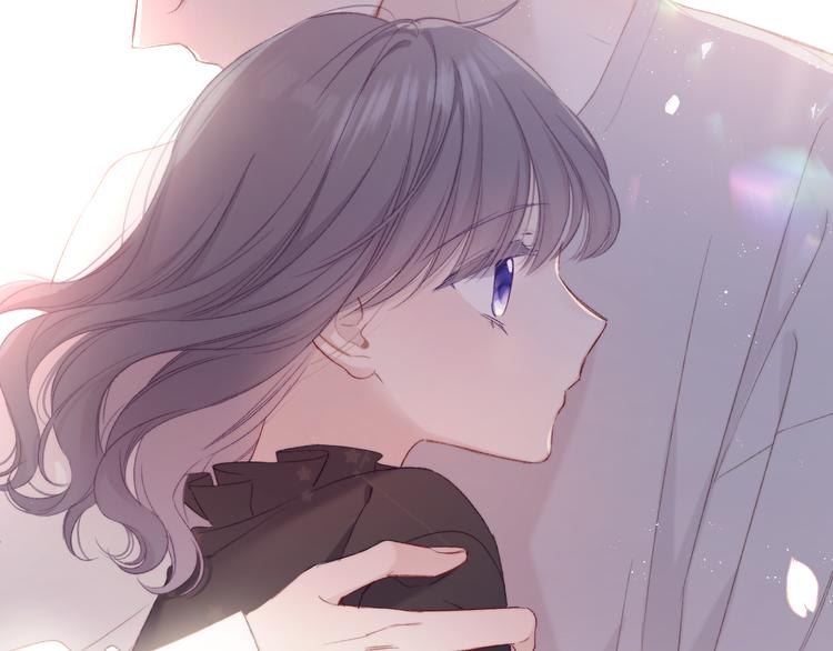 第58话 校霸往事133
