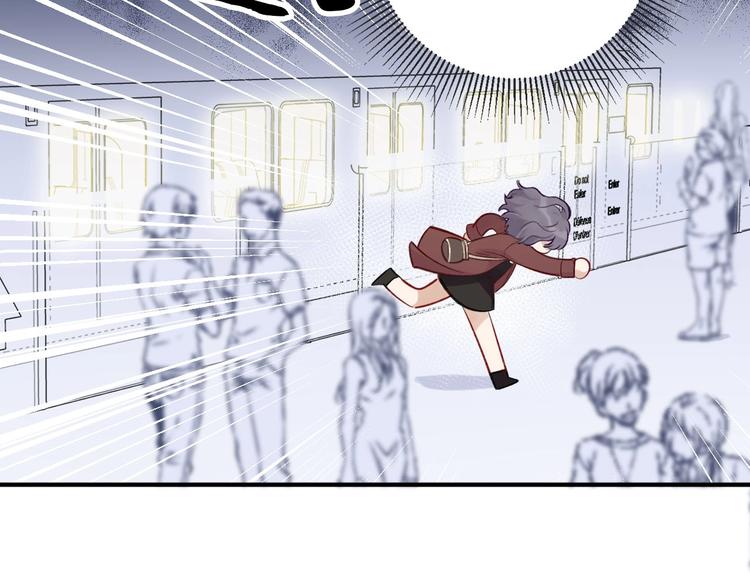 第2话 直男的抗争！！85