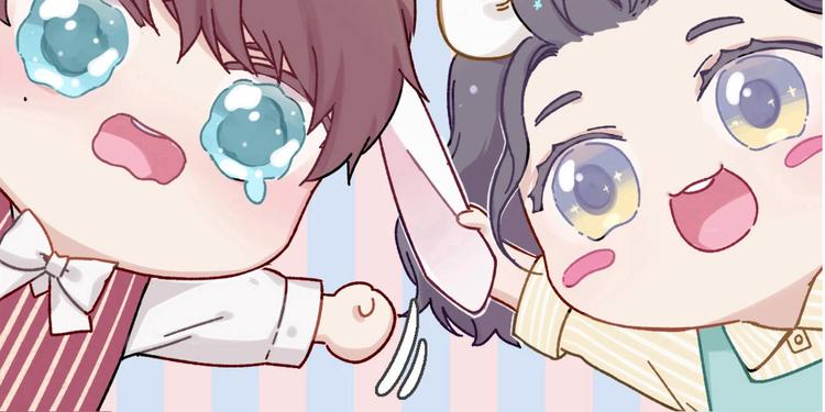 第45话 感谢的方法116