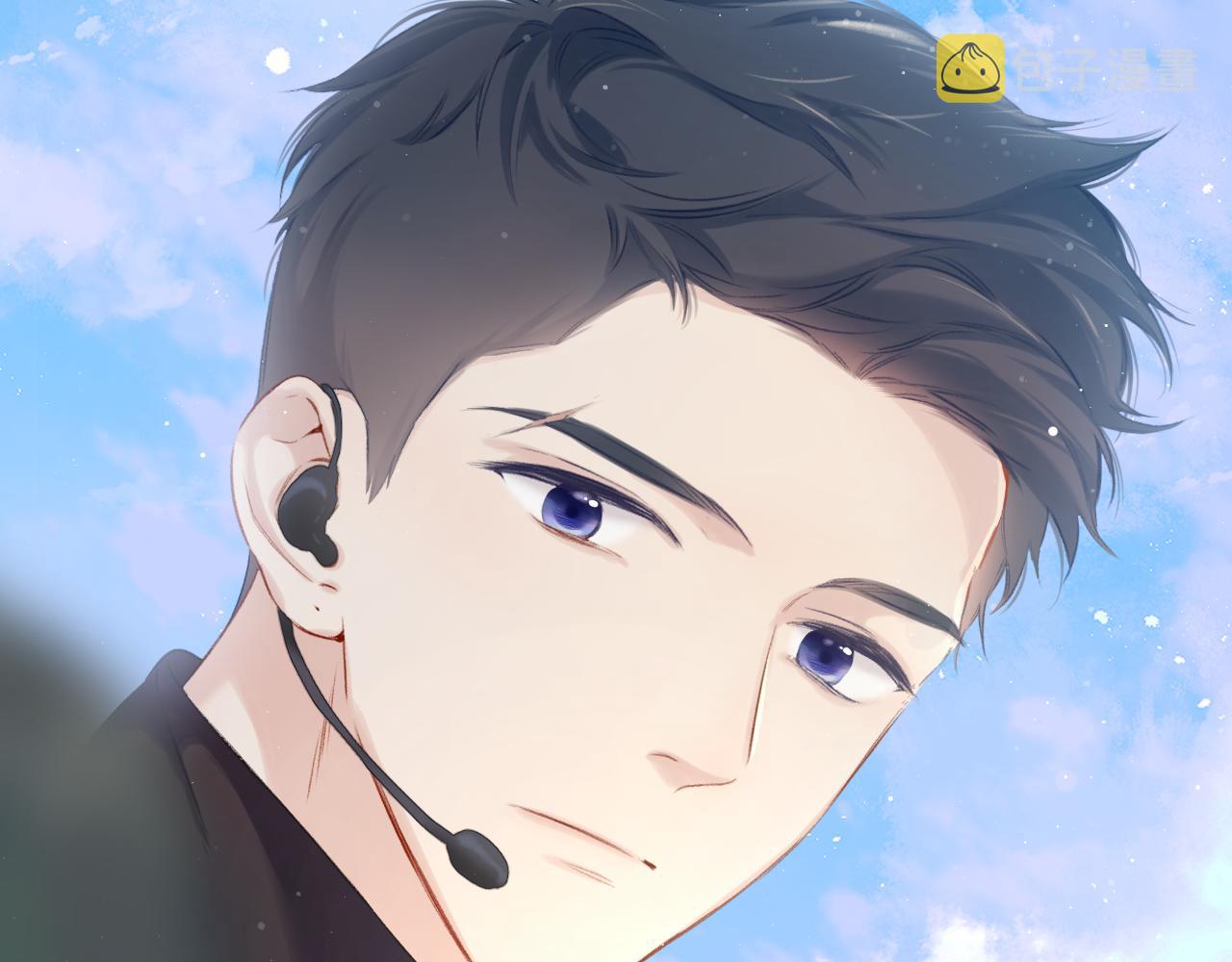 第104话 哥81