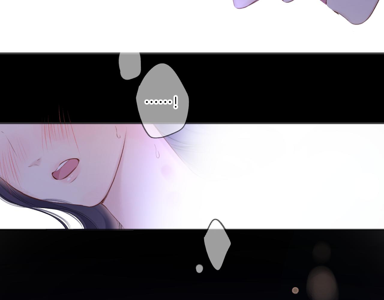 第134话 肆意30