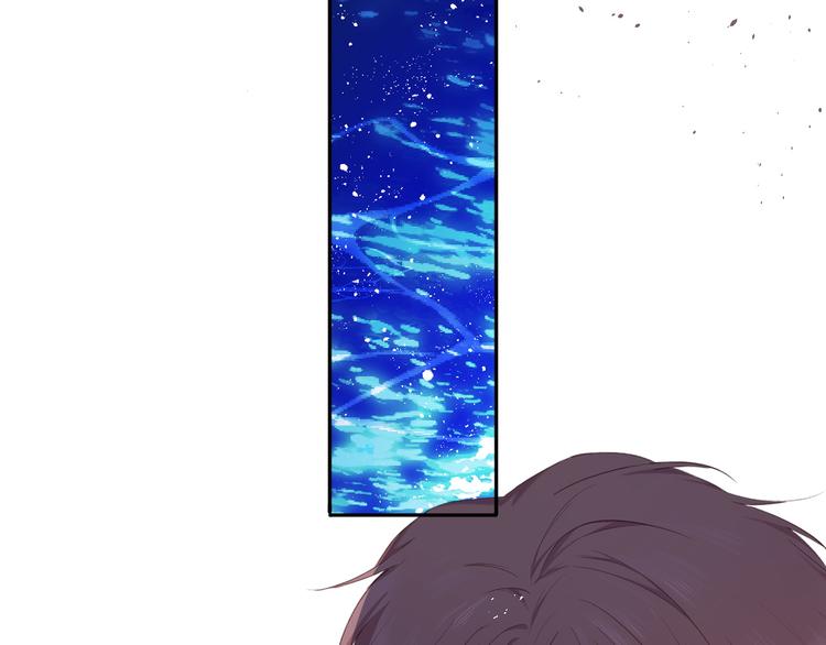第41话 星海56