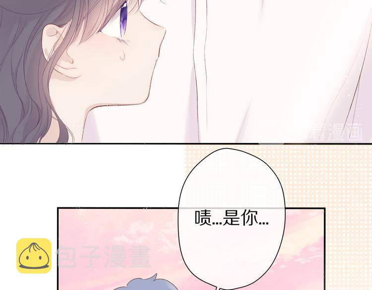 第65话 成熟？76