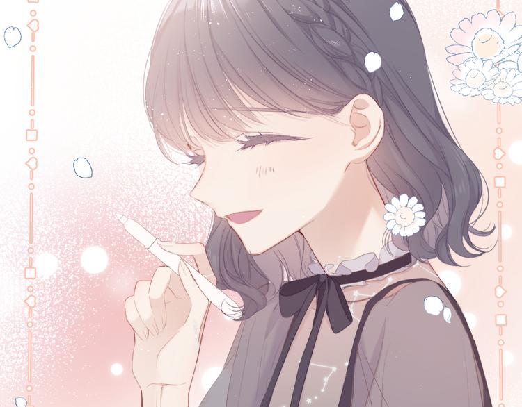 第56话 兄弟相认73