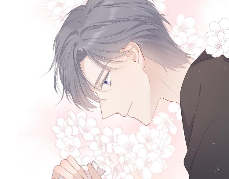 番外 樱花酒（下）108