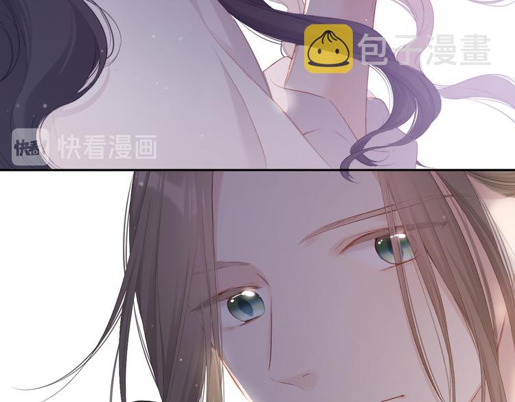 第79话 牵着你102