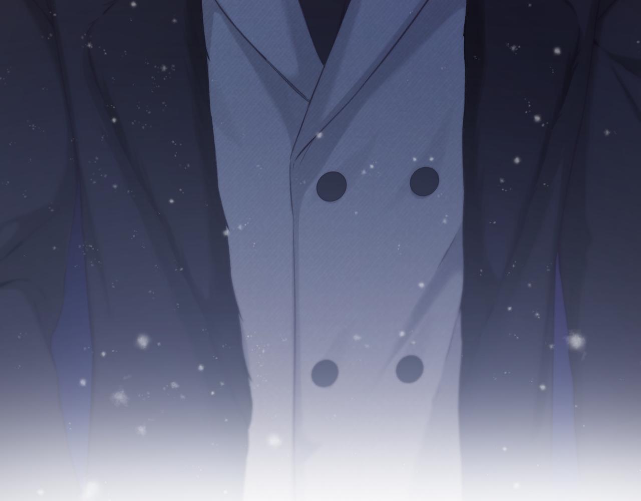 第111话 初雪100