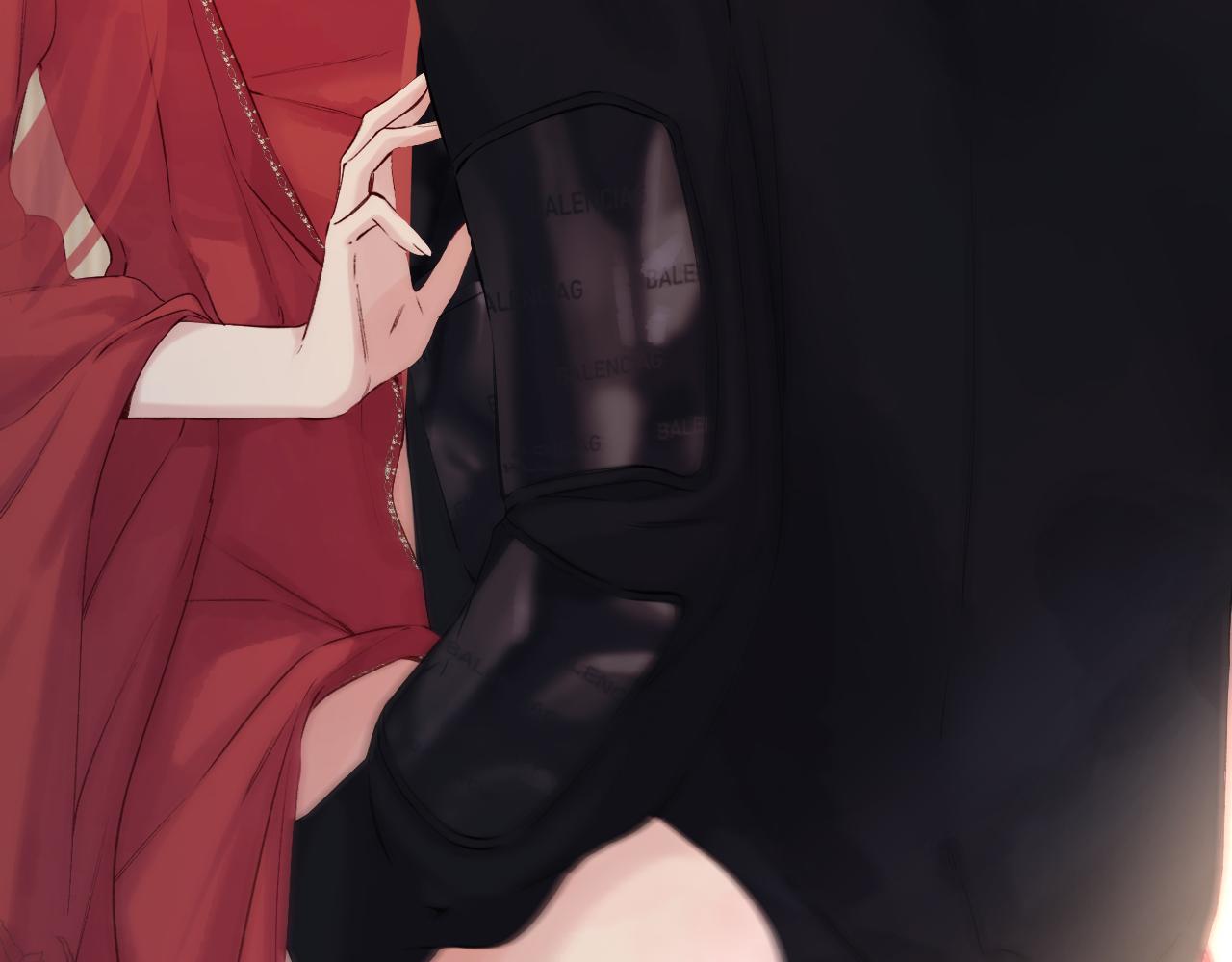 日常7 邀约5