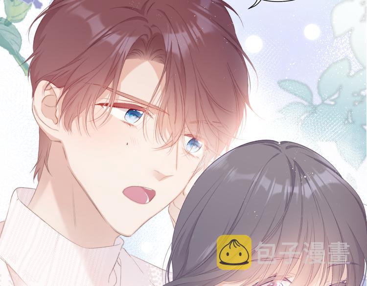 第64话 反攻攻势！15