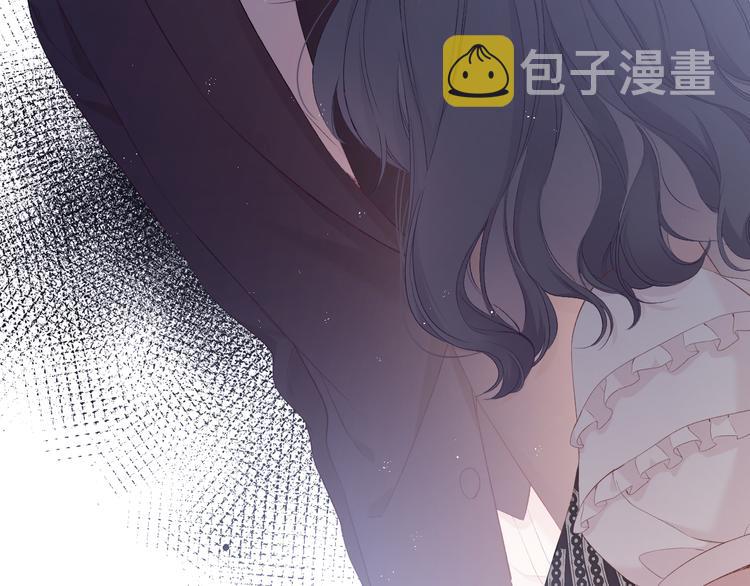 第75话 反pua大师63