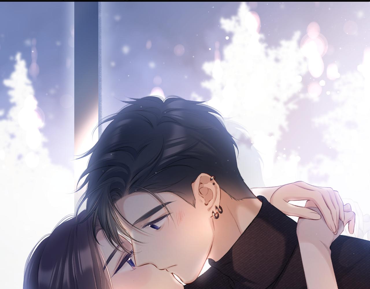 第116话 啵（下）135