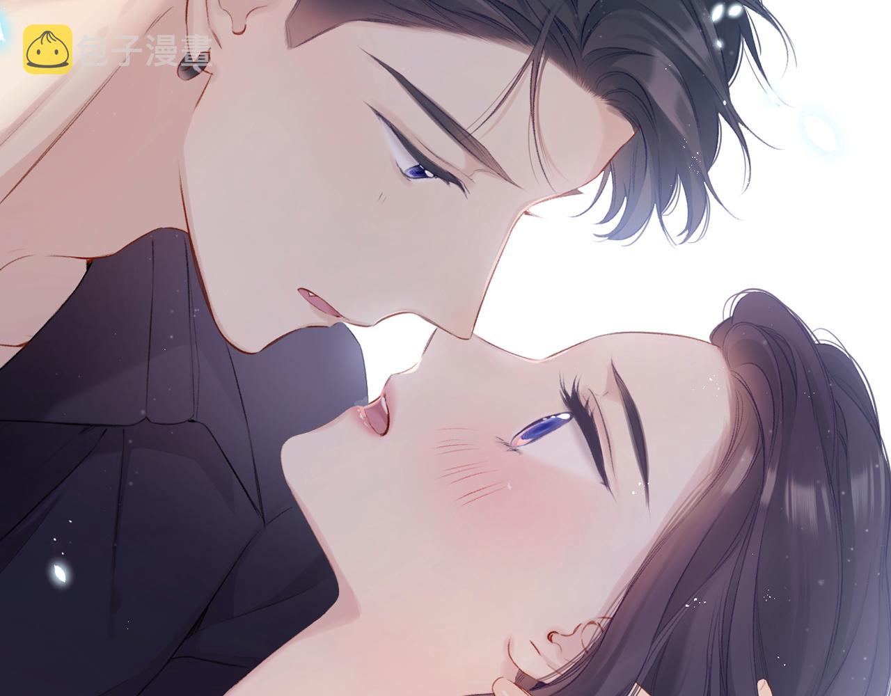 第106话 温室146