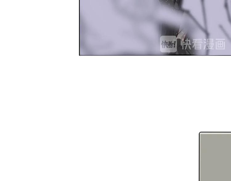 第14话 换装游戏98