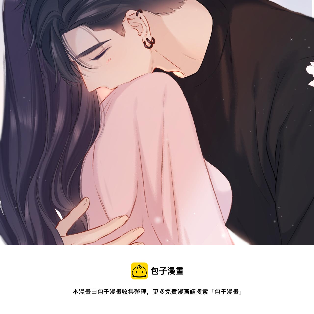 第128话 会乖90