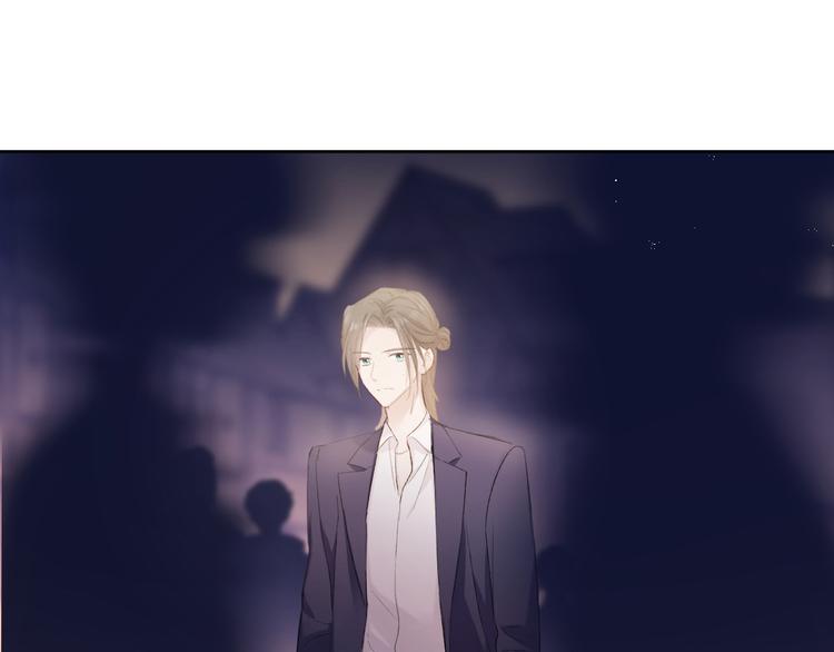 第53话 烟火下的告白51