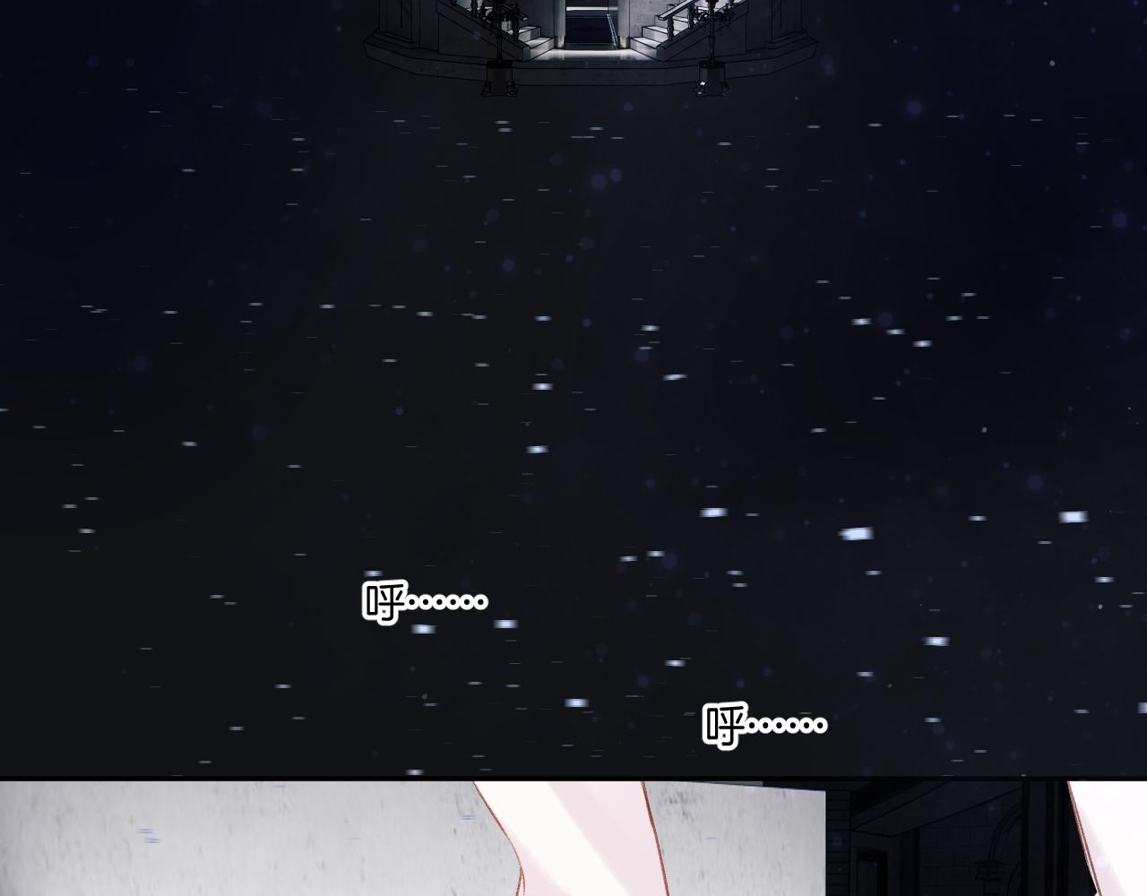 第130话 陪伴是最长情的告白81