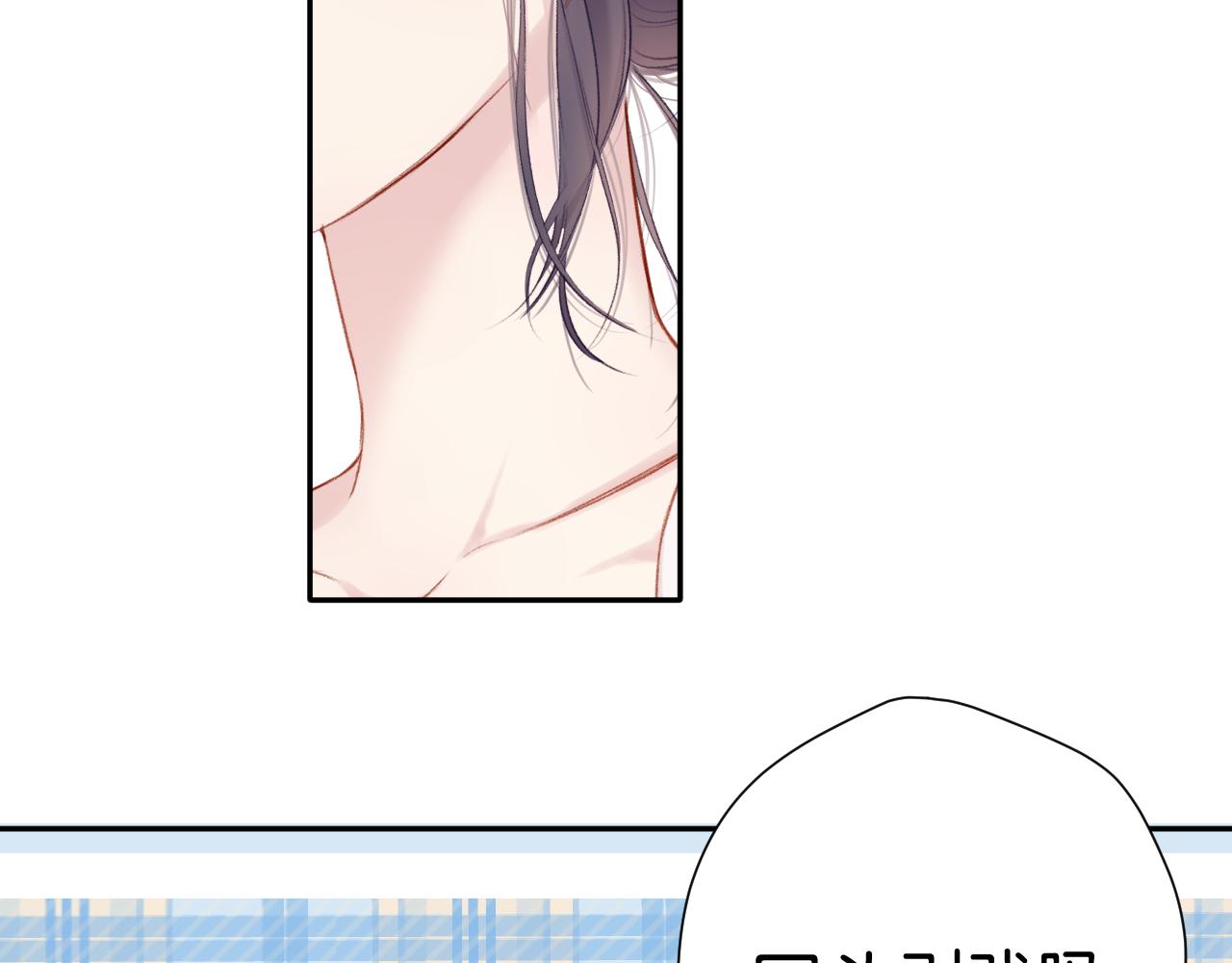 第105话 答应95