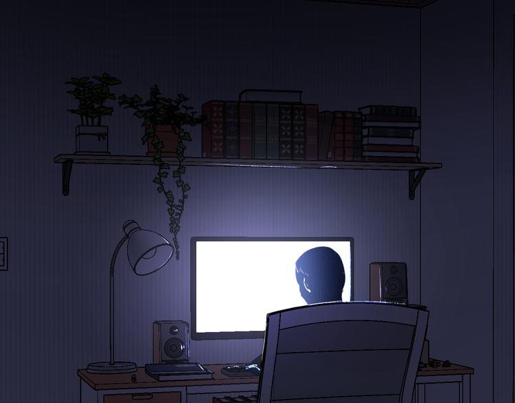 第56话 兄弟相认101