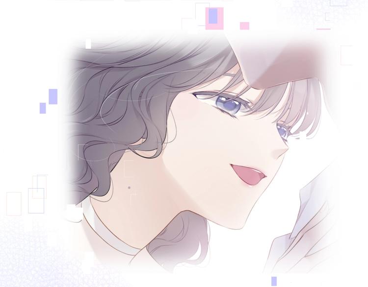 第13话 抢夺42