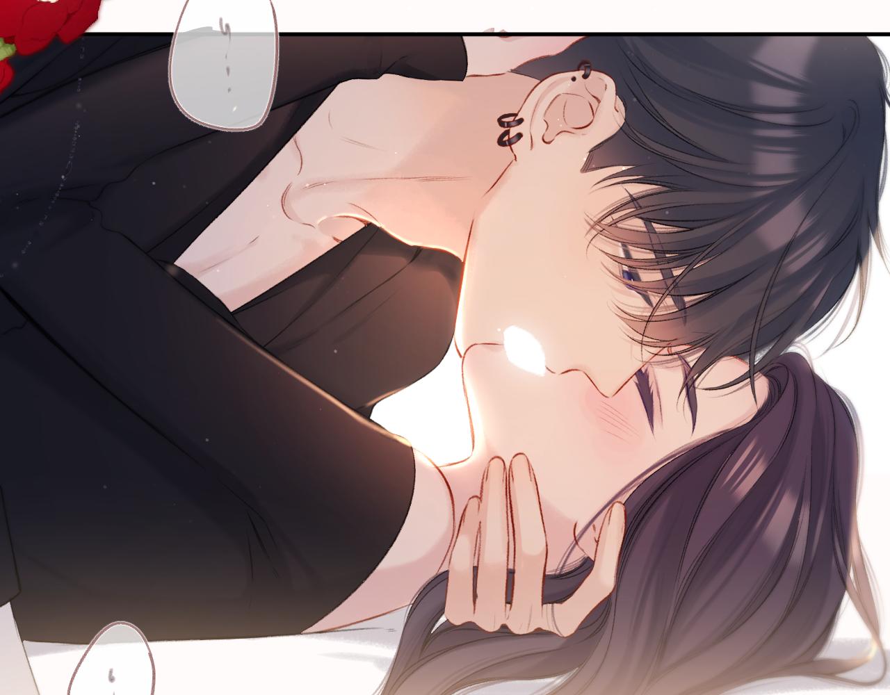第124话 我的小狗58
