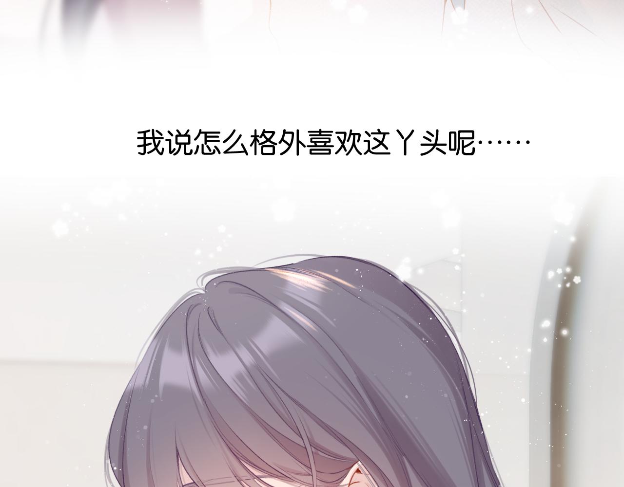 第104话 哥37
