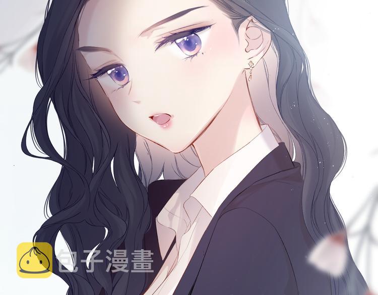 第90话 不是弟弟！29